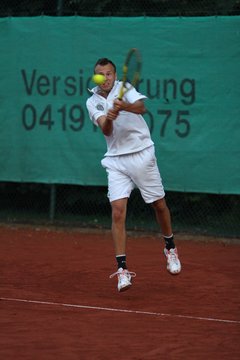Bild 791 - Tag3
